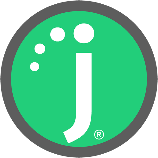 Jeyjo