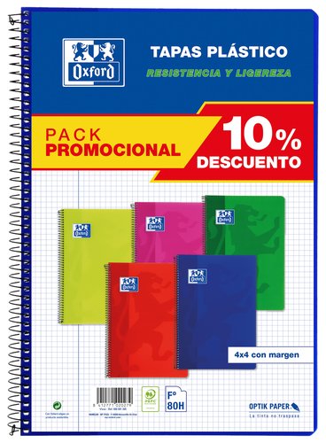 Producto