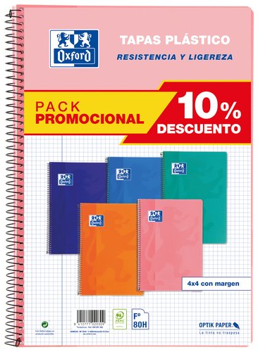 Producto