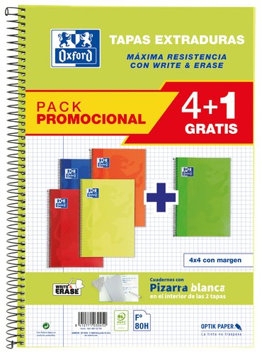 Producto