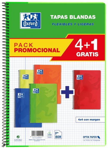 Producto