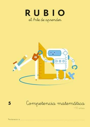 Producto