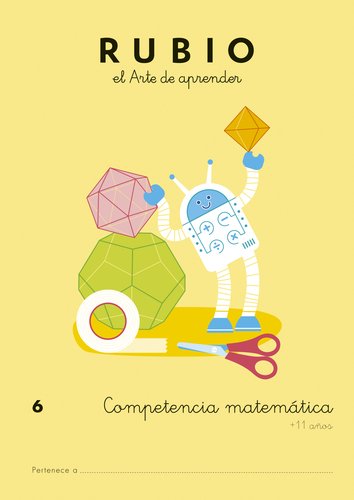 Producto