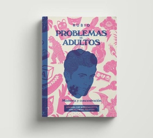 Producto