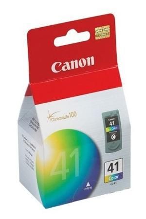 CANON TINTA TRICOLOR IP 1600/1900/2200/62