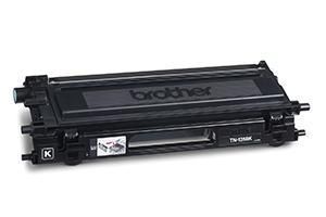 BROTHER TONER NEGRO HL-4040CN/4050CDN/4070