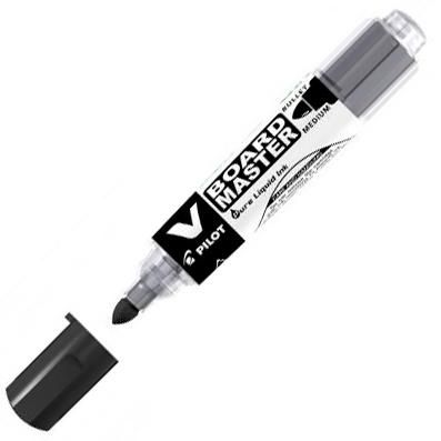 PILOT ROTULADOR PIZARRA BLANCA V B