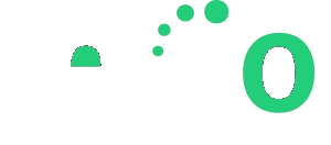 Jeyjo