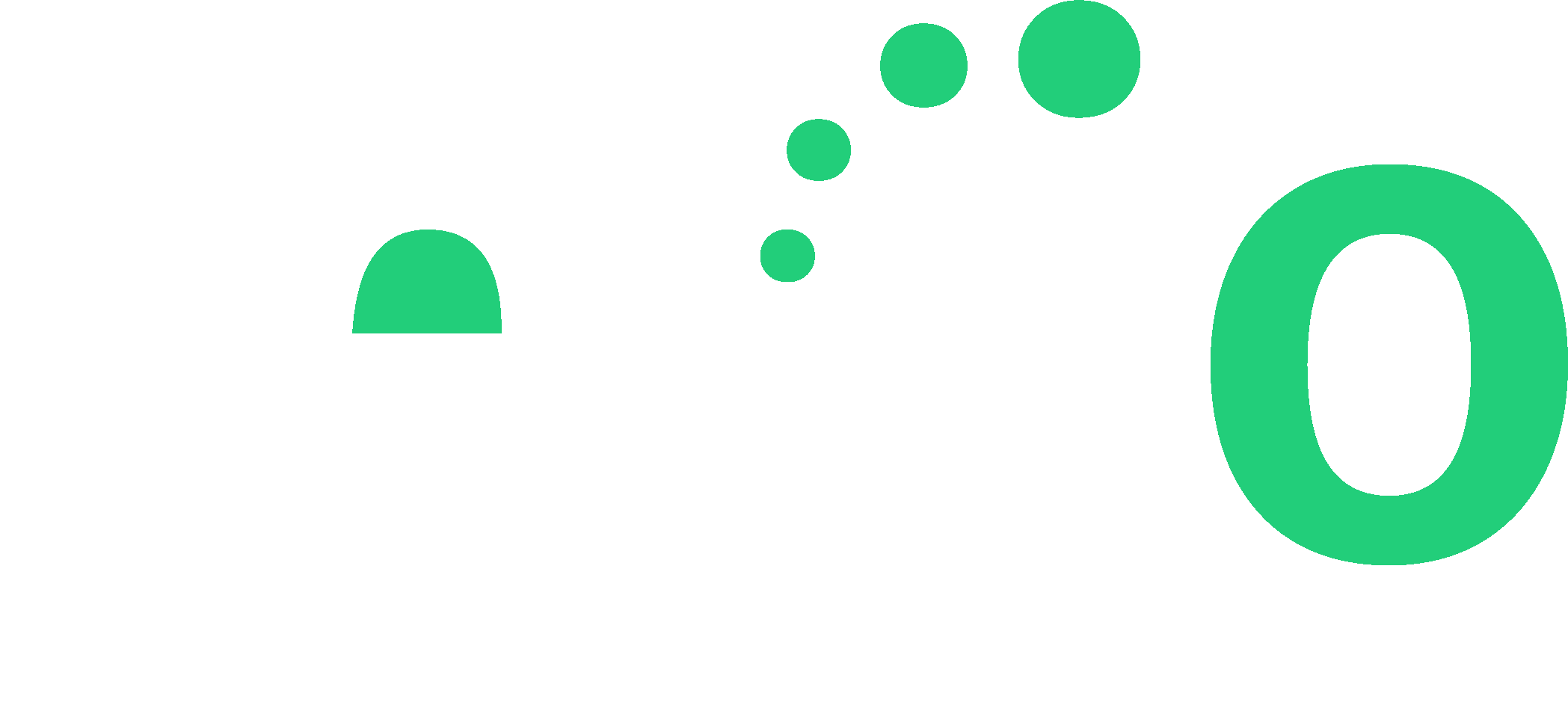 Jeyjo