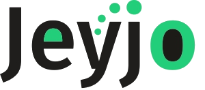 Jeyjo