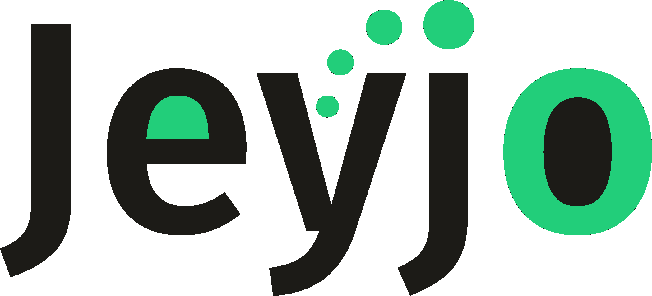 Jeyjo