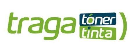 TragaTóner / TragaTinta — Reciclaje de consumibles de impresión